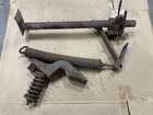John Deere No  5 Sickle Mower Breakaway   Others