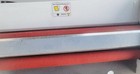 Apache Al-13p 13  A3 Large Laminating Professional Thermal Laminator Tested