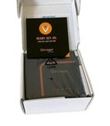 Vonage Vdv22-vd Analog Phone Box With Power Adapter In Box-still New   