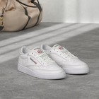 Reebok Men s Club C 85 Sneakers White - Size 12  new - No Box 