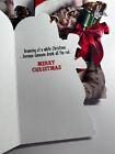Avanti Christmas Cards W envelopes Msrp   4 49  Made In Usa  Multiple Available 