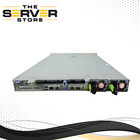 Cisco Ucs C220 M5 10 Bay Sff 1u Server - Wholesale Custom Build Your Server 