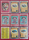 1985 Garbage Pail Kids Series 2 Complete Set      Pack Fresh  