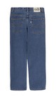 Nwt Boys Levi s Silver Tab Stay Loose Skater Jeans -u Pick Color size- Msrp  48