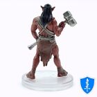 Dror Ragzlin - Adventures In Baldur s Gate  16 D d Icons Of The Realms Miniature