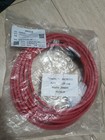 1pc New Keba Ketop Tt100-eaa Cable Free Shipping Dhl fedex