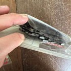 Two Rotary 18  Saw Chains P n 34-7341066 One New  One Opened   Unused