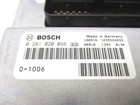 62258201006 New International Engine Control Module  ecm  Maxxforce 11 13
