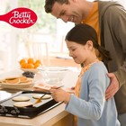 Betty Crocker Bisquick Original Pancake   Baking Mix 40 Oz Pack Of 1 Or 2