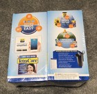  2  Tetra Whisper 20i In Tank Aquarium Filter 10-30 Gallons  125 Gph Motor New