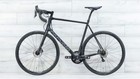 Cervelo R3 Disc Ultegra Di2 Road Bike - 2017  61cm