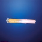 Pacifica Dreamlit Glow Concealer Shade 05 Mocha
