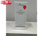 Skinmedica Tns Advanced  Serum     1 Oz  New Sealed
