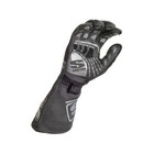 Egxg Endurance Gloves