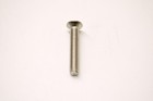Aftermarket 216153060  P216153060 Countersunk Phillips Head Screw Nos