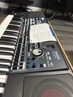 Korg Pa1000mg Edition 