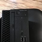 Dell Optiplex 7060 Sff Intel Core I5 16gb Ram 256gb Ssd Windows 10 Pro Dvd Euc