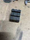 3 Jaw Lathe Chuck Self Centering Outside Jaws South Bend Logan
