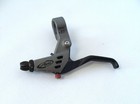   Avid Speed Dial Ti Mountain Bike Brake Levers Titanium Left   Right Set  