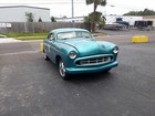 1949 Ford Business Coupe 