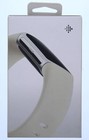 Fitbit Charge 6 Fitness And Health Tracker Color- Porcelain