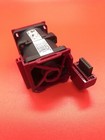 Hp Dl360 G9 G10 1u Cooling Fan Pfm0412hs 750688-001 792851-001 775415-001 For Hp