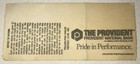10 23 88 Dallas Cowboys Eagles Ticket Stub Cunningham Td X2 Game Winning Drive 