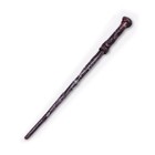 New In Box Harry Potter 14 5  Magical Wand Replica Halloween Cosplay Xmas Gift