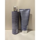 Monat Ir Clinical Thickening Shampoo Conditioner Set Reduce Hair Loss Rejuveniqe