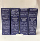 New In Box Trader Joe   s Ultra Moisturizing Hand Cream 3 Oz Each X 4 Pack