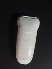 Braun Silk Epil 9 Epilator Wet Dry