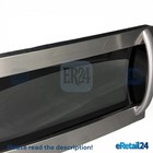 Ge Microwave Door Assembly Wb55x10868