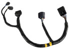 Oem New 17-22 Ford Super Duty 6 7l Def Tank Pump Module Wire Harness Connector