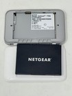 Netgear Unite Aircard 770s   Ac770s - 4g Lte Mobile Hotspot   Wireless Modem