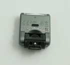 Sony Flash Model Hvl-f7s