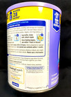 Similac Total Comfort Easy To Digest For Delicate Tummies Formula 820g Jan 2027