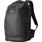 Lowepro Flipside 500 Aw Ii Backpack For Professional Dslr Camera - Sku 2006657