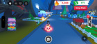 Adopt Me  Neon Owl Virtual Pet - Fly Ride Game Item asset  in-game Item 