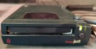 Iomega V1000s External Jaz Drive 1 Gb Portable Scsi Hard Drive 
