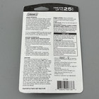 Coleman Drinking Water Purification Tablets Potable Aqua W pa Plus New