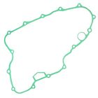 Clutch Crankcase Cover Gasket For Honda Trx450er 2006 2007 2008 2009 2012-2014