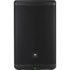 Jbl Eon715 15  1300w Powered Portable Pa Speaker With Bluetooth And Dsp