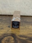 Nars Afterglow Sensual Shine Lipstick 777 Orgasm 0 05 Ounce Nwob