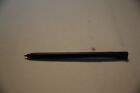 Genuine Lenovo Thinkpad  Yoga 260 Touchpad Pen Pro Stylus Sd60g97210 Free Ship