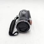 Sony Hdrcx190 Digital Hd Video Camera Recorder