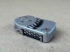 Leica-meter Mc Vintage Light Meter  51677 Not Working