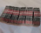 27 500 Marlboro Rewards Points - 275 Unused Codes   read Description  
