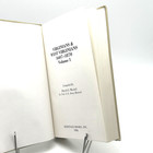 Virginians   West Virginians 1607-1870 Wardell 2 Vol Set Genealogy History
