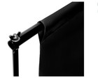 Ls  Photography Photo Video Studio Backdrop Background Kit