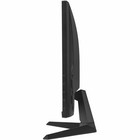 Asus Vg279q3a Tuf Gaming 27  Class Full Hd 180hz Fast Ips Led Gaming Monitor